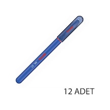Mavi