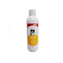 Bioline Vizon Yağı Özlü Köpek Şampuanı 1 L