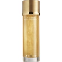 La Prairie Pure Gold Revitalising Essence 130 Ml