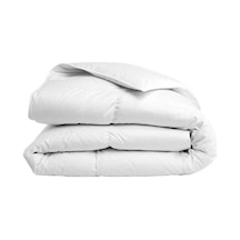Minteks Microfiber Yorgan Tek Kişilik