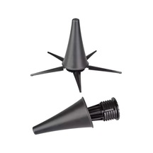 Lastvoice Midex Cy-100 Profesyonel Klarnet Standı Sehpası