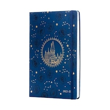 Academic Year 2022-2023 Planner