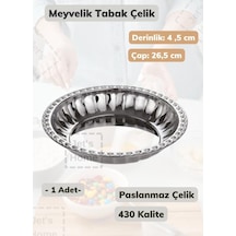 Gümüş - Gri