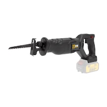 Cat Dx5060b 18volt Profesyonel Tilki Kuyruğu Testere Akü Dahil Değildir
