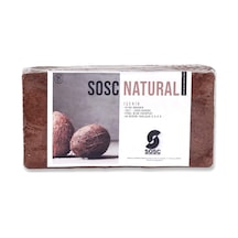 10 Lt Cocopeat-hindistan Cevizi Torfu Diğer