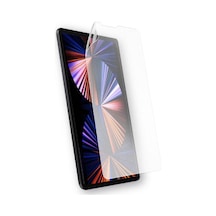 Xemu İpad Pro 12.9 2018 3.nesil Kağıt Hisli Mat Uyumlu Davin Paper Like Tablet Ekran Koruyu