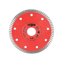 Turbo Testere 180 MM Kristal