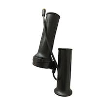 Rks Elektrikli Bisiklet Gaz Kolu Xt1 TNT35 Rs3 Pro x TNT10 Pro
