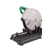 Hitachi-Hikoki CC14ST 2200 W 355 MM Profesyonel Profil Kesme Makinesi