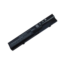 Nexusbilisim HP Uyumlu Compaq Ph06 Batarya Pil