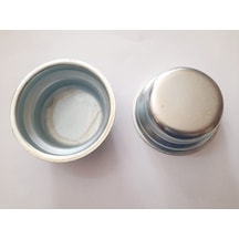 Hyundaı Mıtsubıshı Canter Tek Teker Yağ Kapağı 69300 2ad.fiyatı
