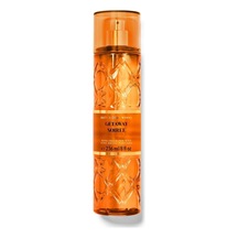 Bath & Body Works Getaway Soiree Vücut Spreyi 236 Ml
