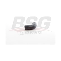 Bsg Radyator Hortumu Radyator Dırsek Hortumu - Renault 9/19 98-