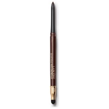 Tr Lancome Le Stylo Waterproof Khol Liner 03 Chocolat Kahverengi Göz Kalemi Genel