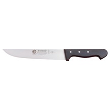 Sürbısa 61040 - Sürmene Kasap Bıçağı 20 Cm - Kurban, Doğrama, Kesim