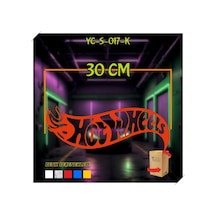 Araba, Motosiklet, Cam, Kapı, Kaporta, Sticker Etiket Kırmızı - 785710767