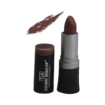 Tca Studio Make-Up Perfect Matt Lipstick 002