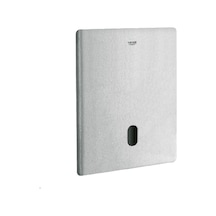 Grohe Gömme Rezervuar Fotoselli Kumanda Paneli P. Çelik-38699sd1