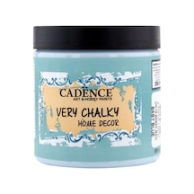 Very Chalky Home Decor 500ml Ch16 Çok Renkli Çok Renkli