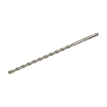 Novax Sds Matkap Ucu 5x210 Mm