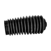 Cm 14308 Amortisör Toz Körüğü Ön Focus Cm 31108 98ag3k036ab