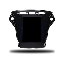 Navmina Ford Mondeo Tesla Ekran Android Carplay Multimedya 2011-2013 4gb Ram + 64gb Hafıza + 8 Çekirdek