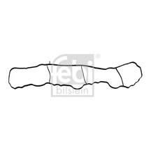Febı 102391 Emme Manifold Contasi A6510910060