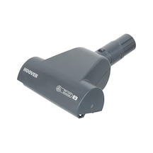 J51 Elektrikli Süpürge Mini Turbo Fırçası