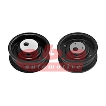 ABA 25505405 Germe Makarasi Triger Kayışı 8081-85-B2 -8089-89Q-8A-B3 -808C-B4 -80 Avant8C-B4 -9081-85-B2 -9089-89