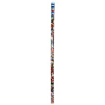 Plus-Plus 520 Parça 1 Metre Yapım Oyuncağı