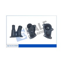 Termostat Yuvası