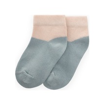 Mint Yeşili