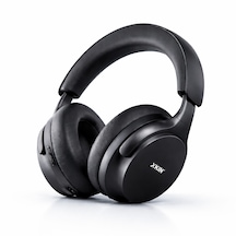 Xkın Kablosuz Bluetooth Kulaklık Anc & Enc Gürültü Engelleme, 40 Saat Pil, Usb-c Şarj