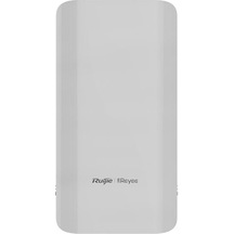 Reyee Rg-est310 5 Ghz 867 Mbps Dış Ortam Noktadan Noktaya 1 Km Menzilli Access Point