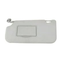 İç Güneşlik Ford Fiesta 2002-2008 001