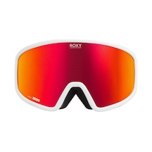 Feenıty Color Luxe Beyaz Beyaz
