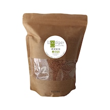 Fümeleme Ve Tütsüleme Talaşı - Mangal Barbekü Talaşı - Meşe - 3 Lt