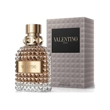 Valentino Uomo Erkek Parfüm Edt 100ml Fresh