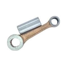 KRANK (BİEL) KOLU H100S 20-14 78-131 14MM KALINLIK
