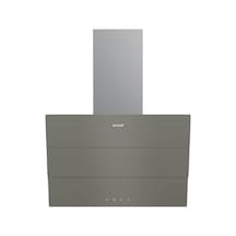 Arçelik ADE 605-3 G Ankastre Duvar Tipi Davlumbaz