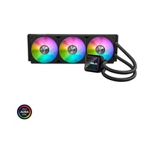 Prıme Lc 360 Argb