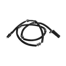 Delphi Ss20575 Abs Sensörü Arka Master Iı 8200037443