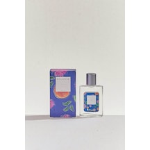 Paşabahçe Kolonya serin 50 ML