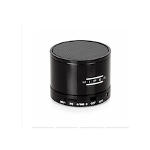 Hıper  Bt-10S Bluetooth Hoparlör