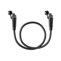 Bluetti P150d - P090d Güç Kaynağı Bağlantı Kablosu