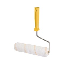 Izmir Fırça Ekstra Saten Gold Rulo 25 Cm