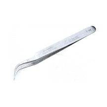 Xytronic Cımbız Eğik Uçlu 7-Sa