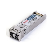 RUIJIE RG-XG-SFP-SR-MM850 10GBASE-SR, SFP+ M   GBIC MODUL