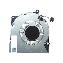 Hp Zhan 66 Pro 13 G2 Uyumlu Fan Soğutucu İşlemci Fanı Cpu Fanı