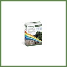 Bezos Bio Filter Ring Akvaryum Filtre Malzemesi Beyaz 500 Ml Hb006